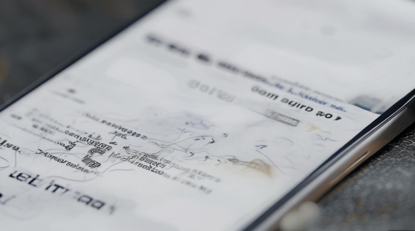 vivoy28l怎么恢复软件运行，vivoy28l软件停止运行怎么解决