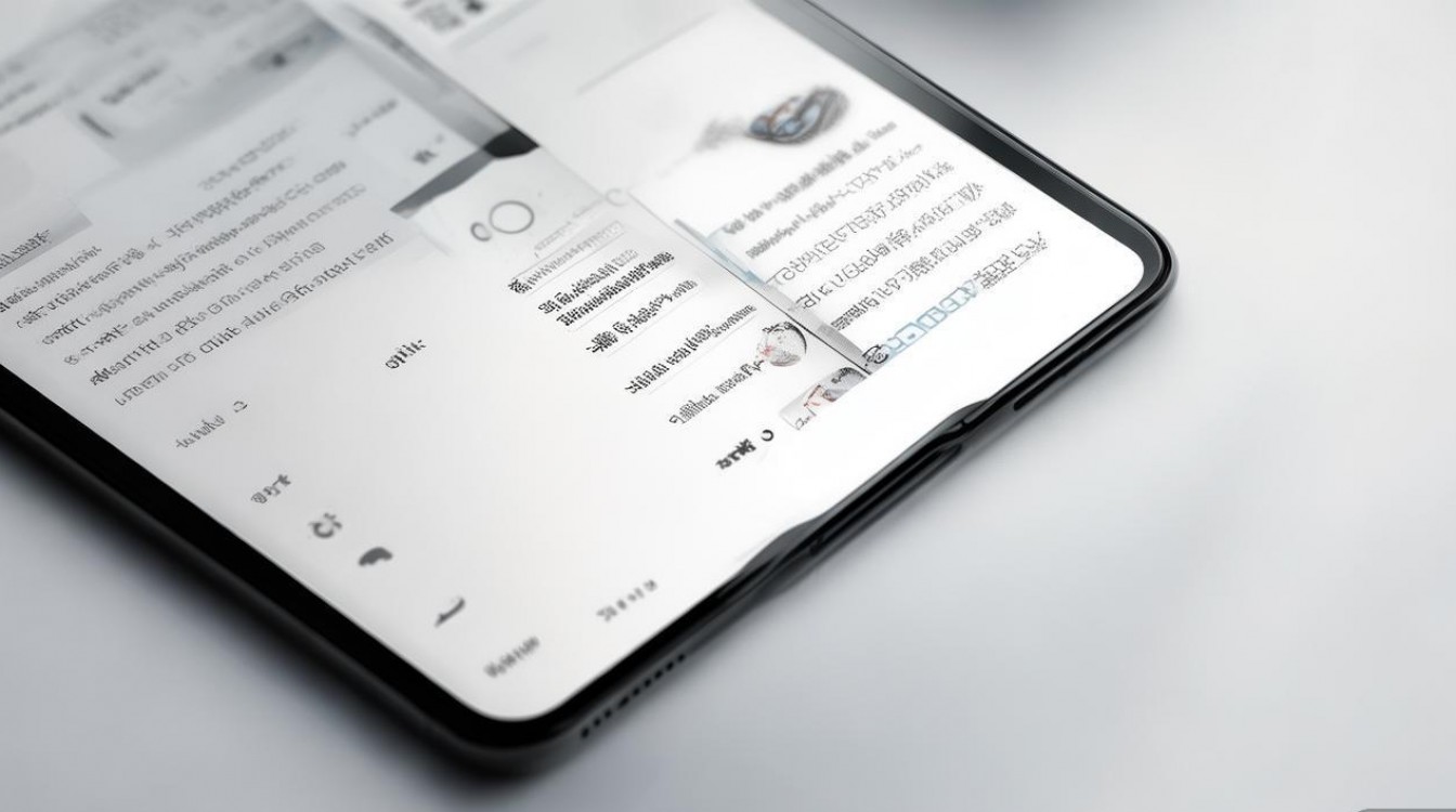 vivoy28l怎么恢复软件运行，vivoy28l软件停止运行怎么解决