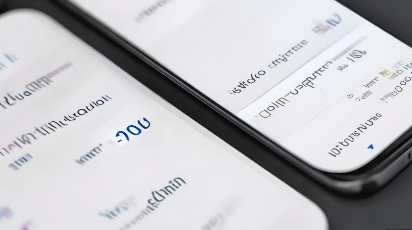 vivoy28l怎么恢复软件运行，vivoy28l软件停止运行怎么解决