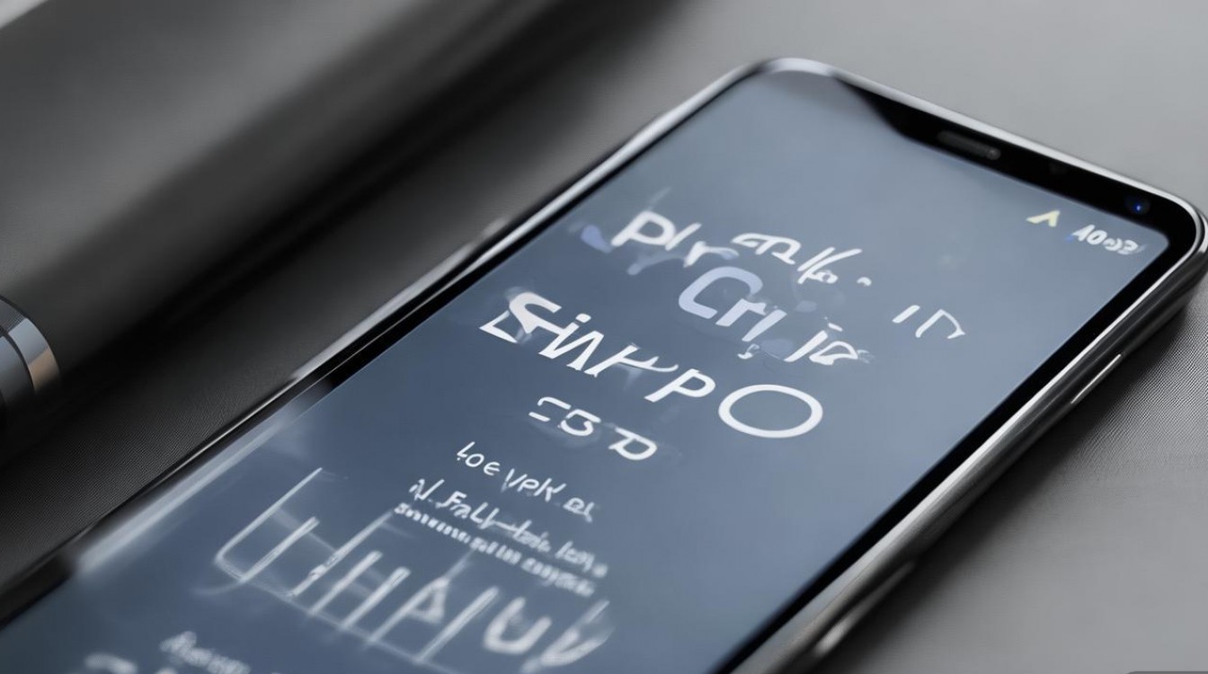 华为6a怎么取电话卡？华为6a电话卡槽怎么打开