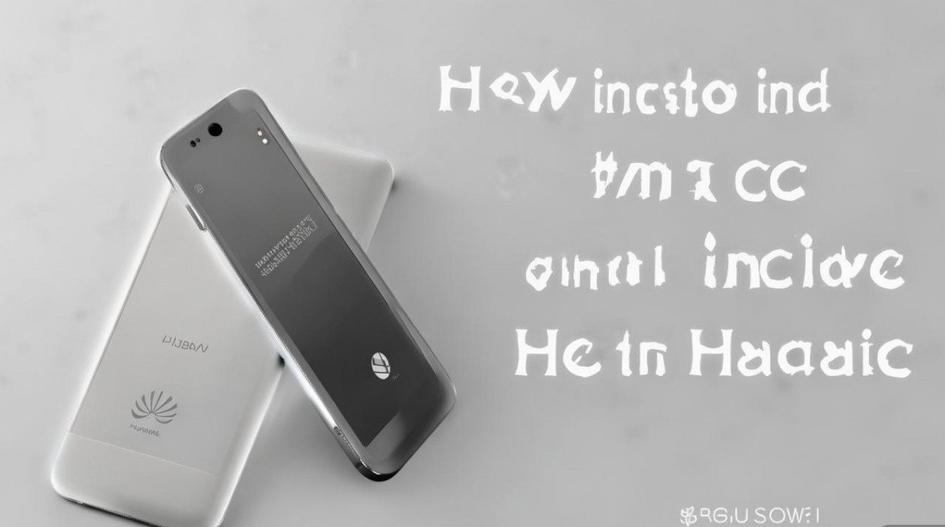 华为6a怎么取电话卡？华为6a电话卡槽怎么打开