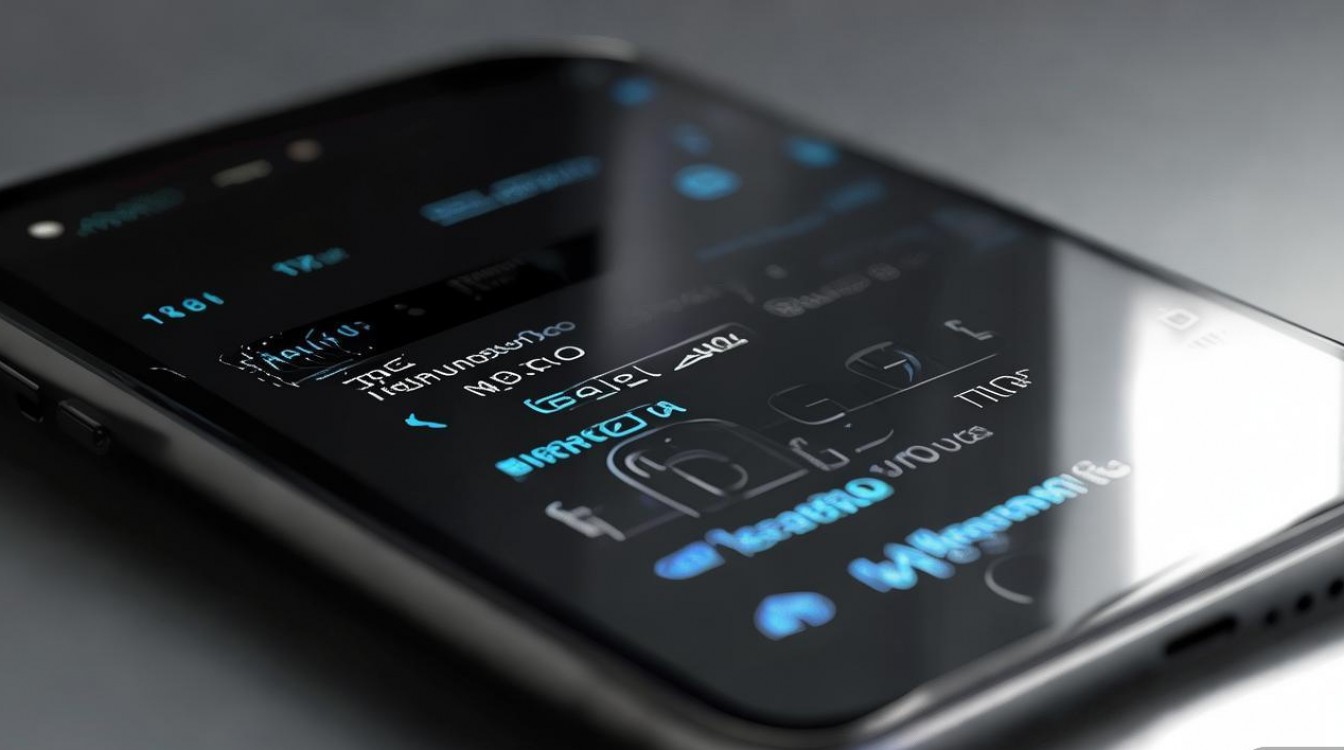 华为6a怎么取电话卡？华为6a电话卡槽怎么打开