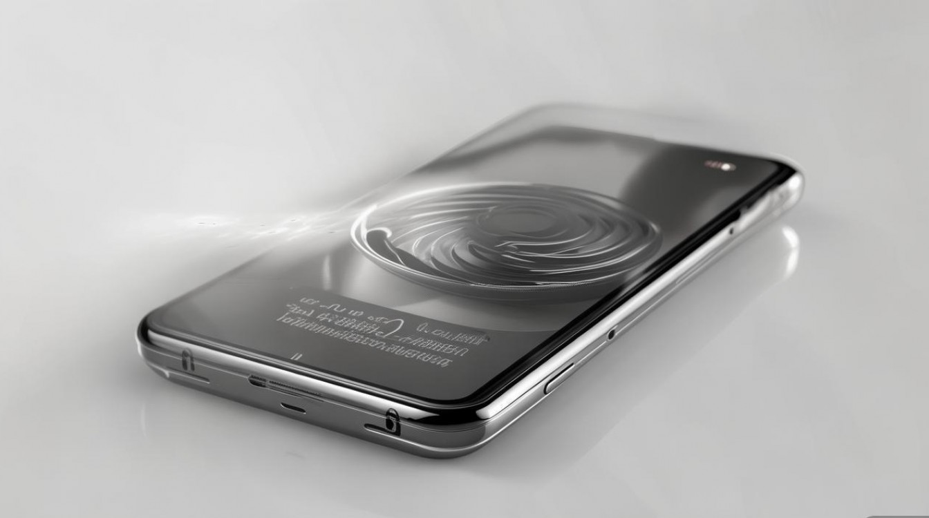 华为5怎么用手机风扇？手机风扇怎么连接手机使用