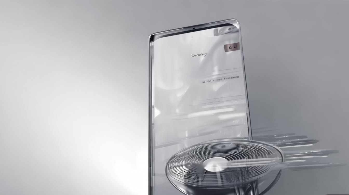 华为5怎么用手机风扇？手机风扇怎么连接手机使用