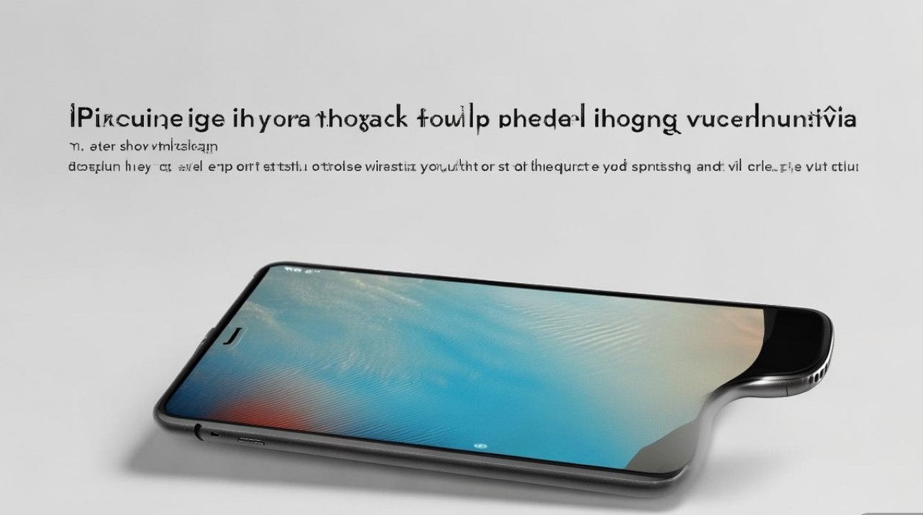 苹果5s一直刷机失败怎么回事?刷机失败的原因及解决办法