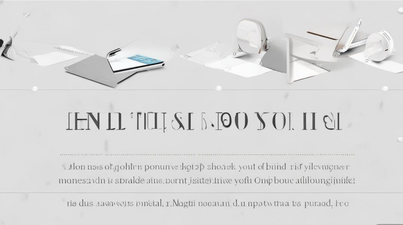 苹果5s一直刷机失败怎么回事?刷机失败的原因及解决办法