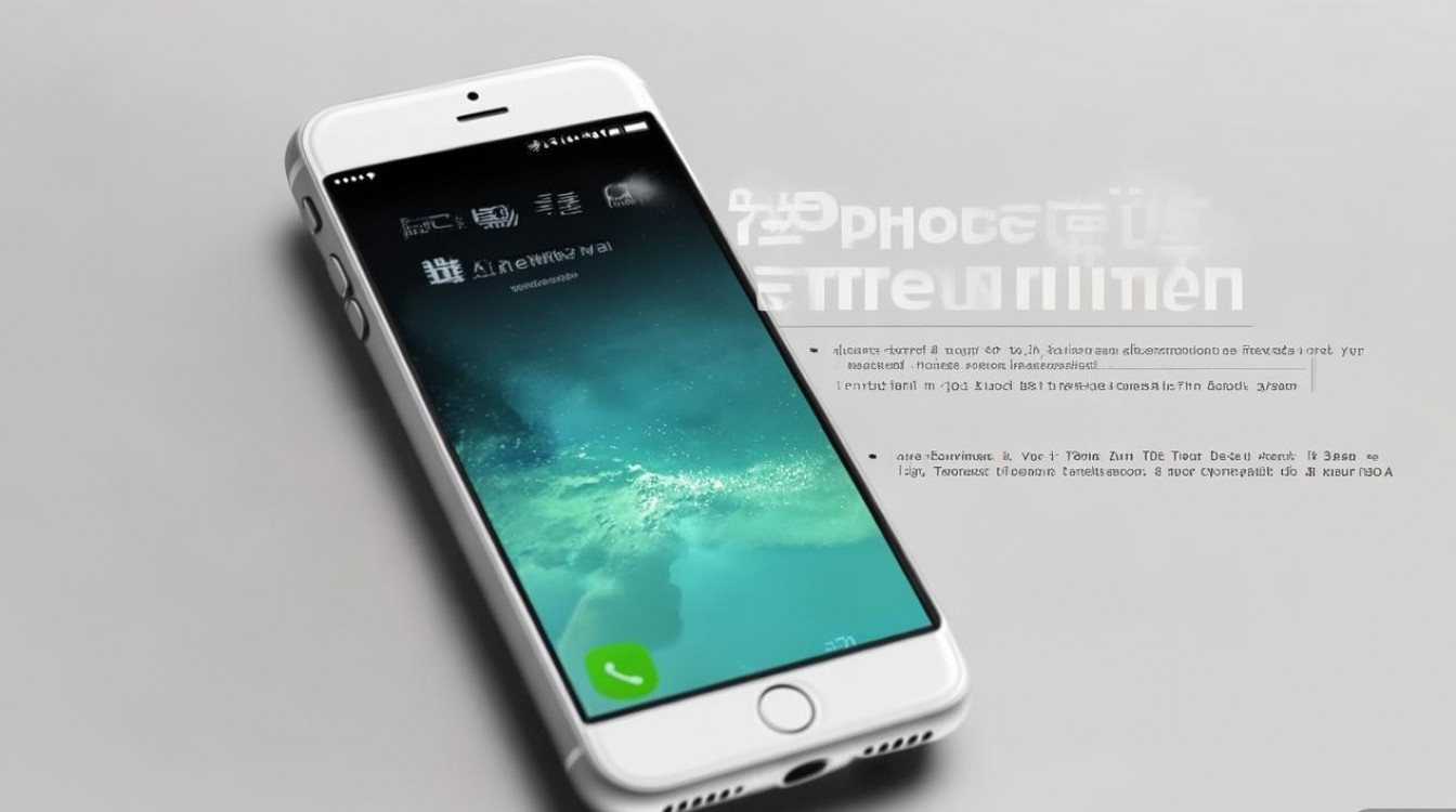 苹果5s一直刷机失败怎么回事?刷机失败的原因及解决办法