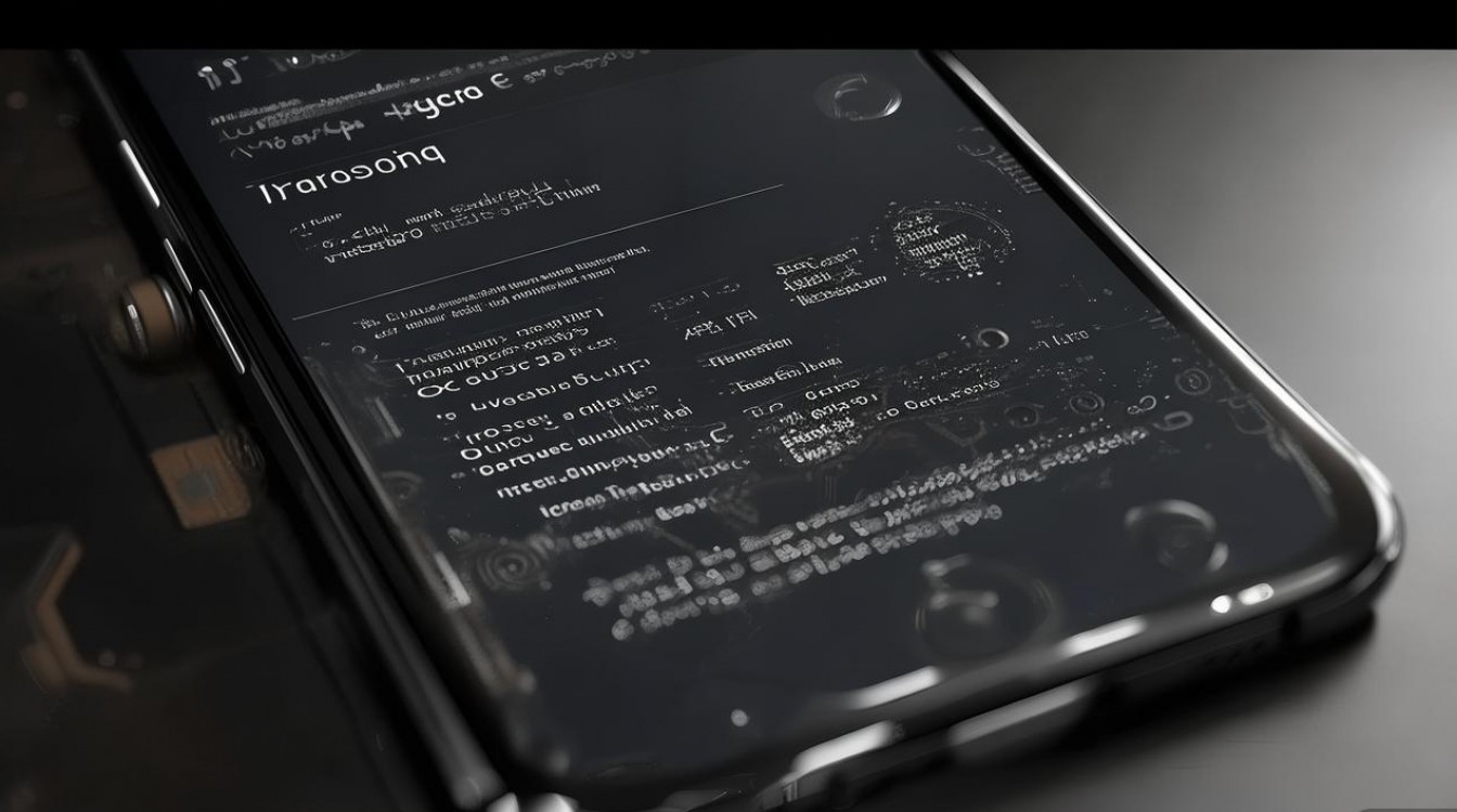 苹果5s一直刷机失败怎么办啊，刷机失败的原因及解决方法