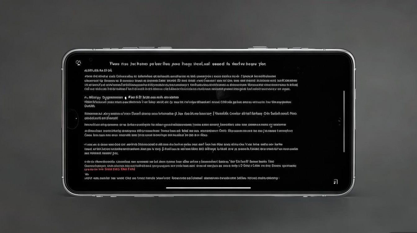 苹果5s一直刷机失败怎么办？刷机失败的原因及解决方法