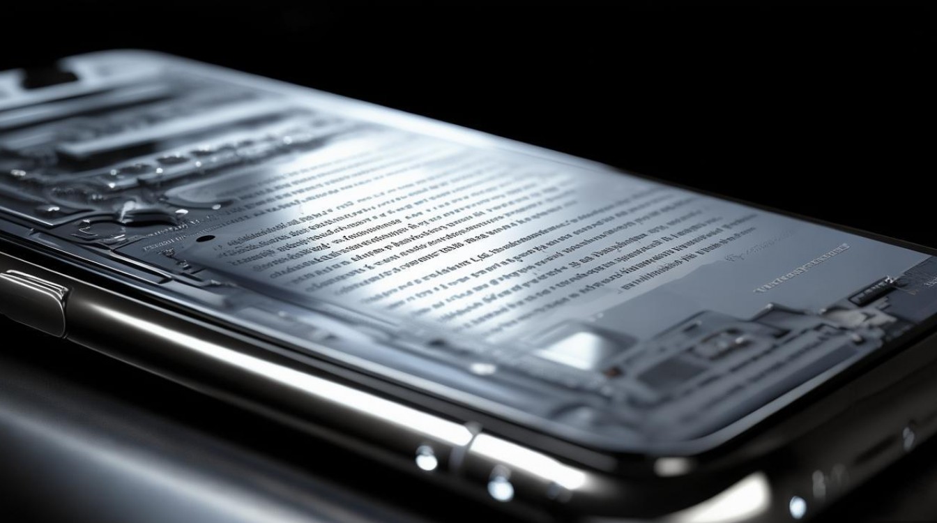 苹果5s一直刷机失败怎么办啊，刷机失败的原因及解决方法