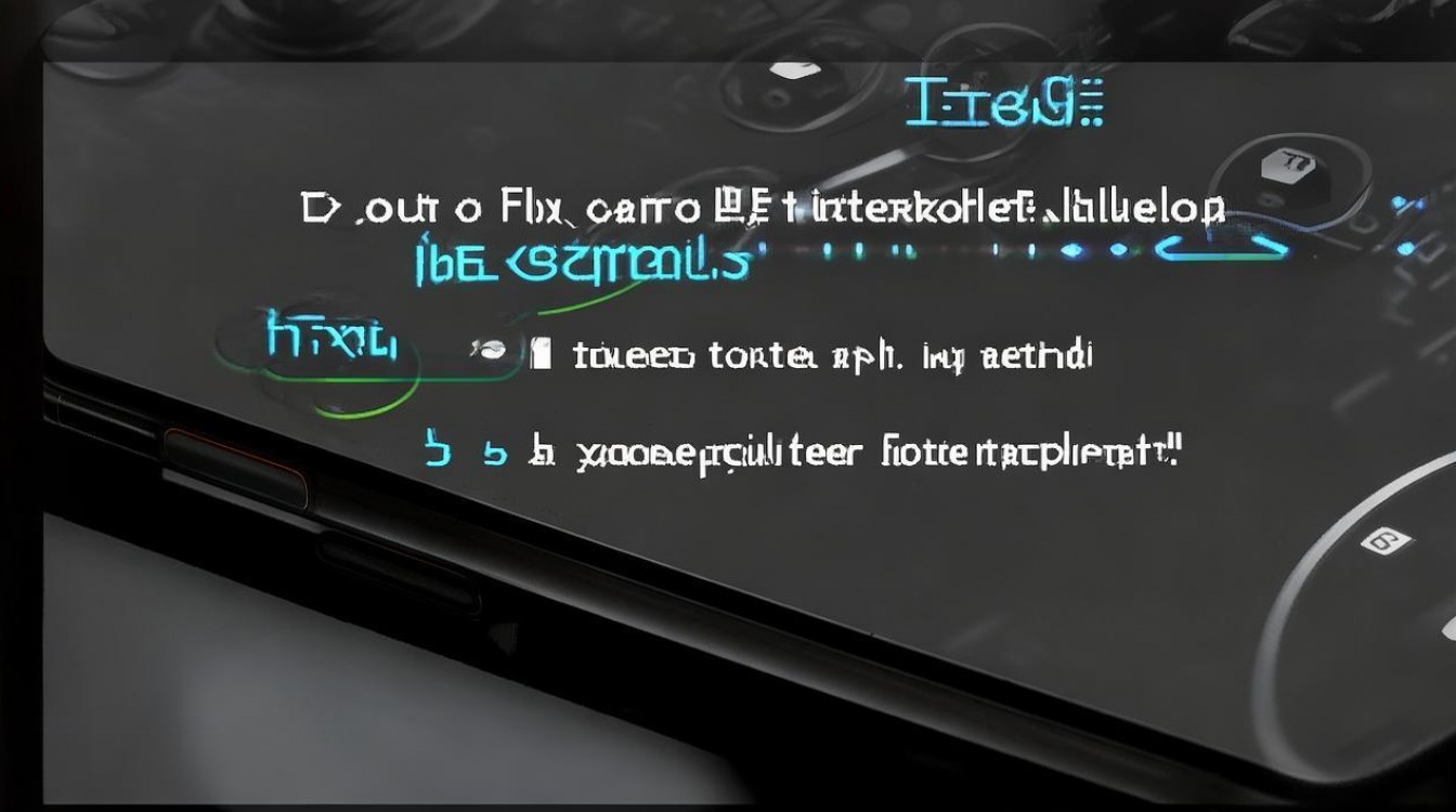 苹果5s一直刷机失败怎么办？刷机失败的原因及解决方法