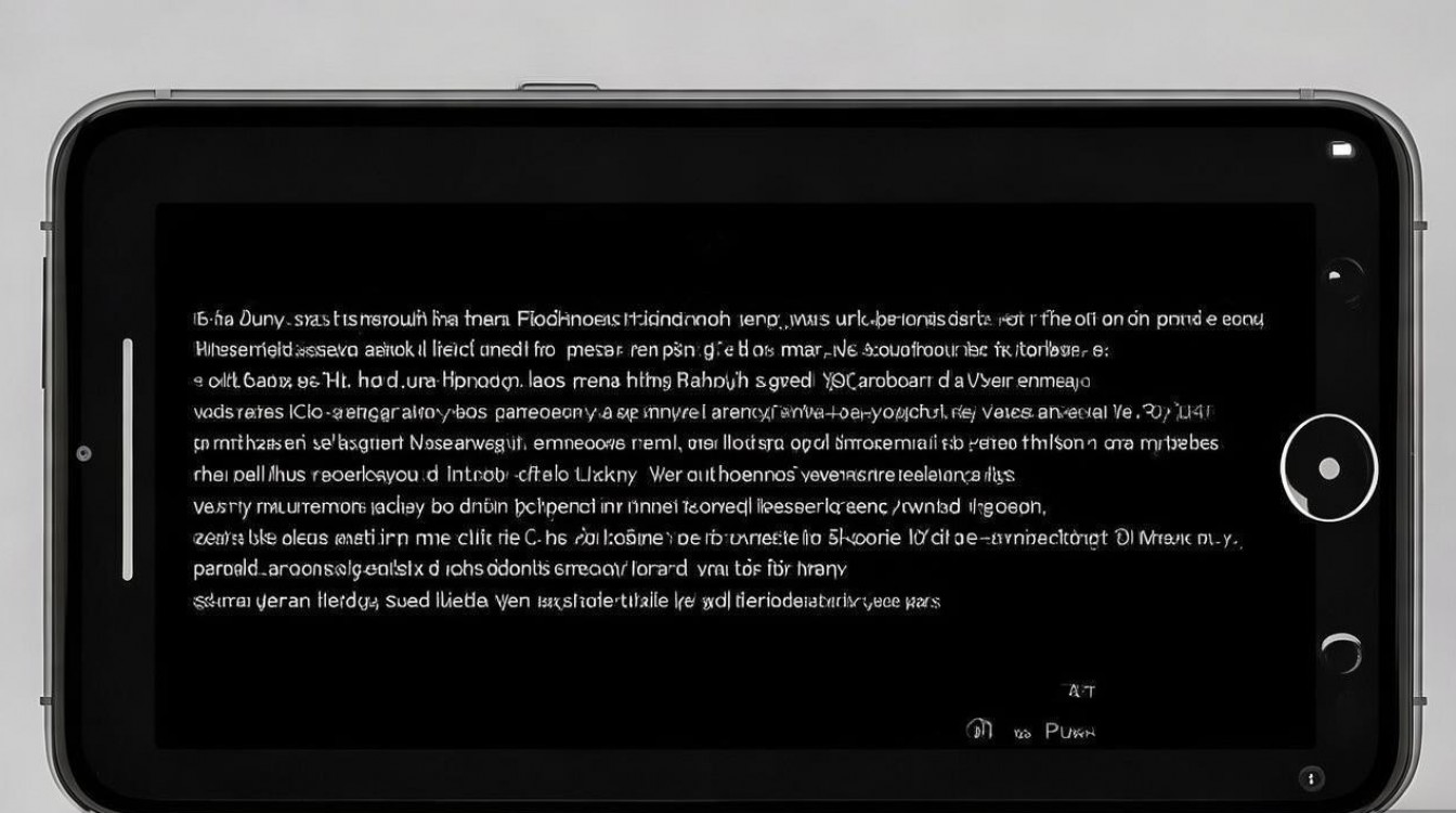 苹果5s一直刷机失败怎么办？刷机失败的原因及解决方法