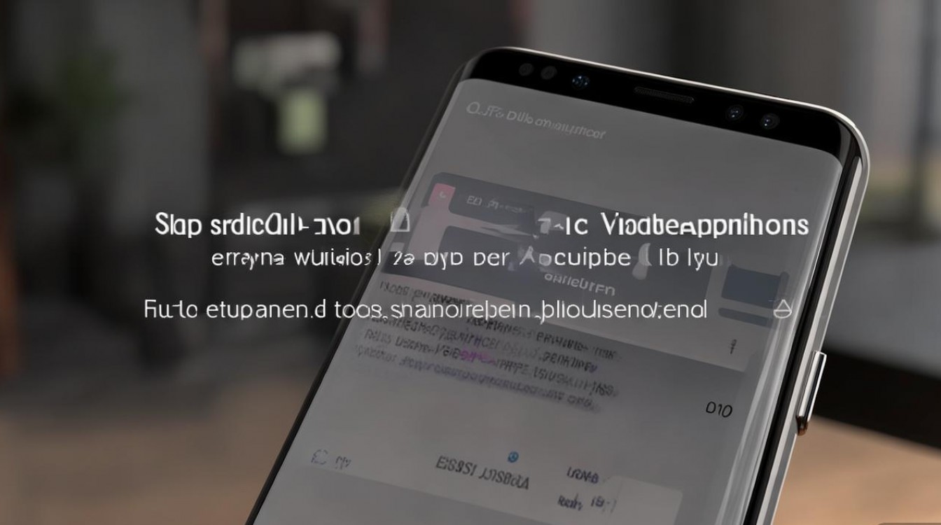 三星s8g9500怎么隐藏应用,三星s8隐藏应用方法教程