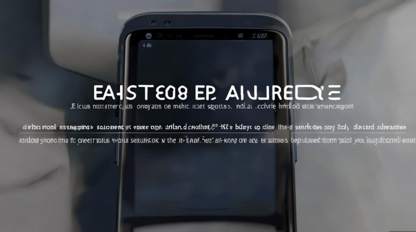 三星s8g9500怎么隐藏应用,三星s8隐藏应用方法教程