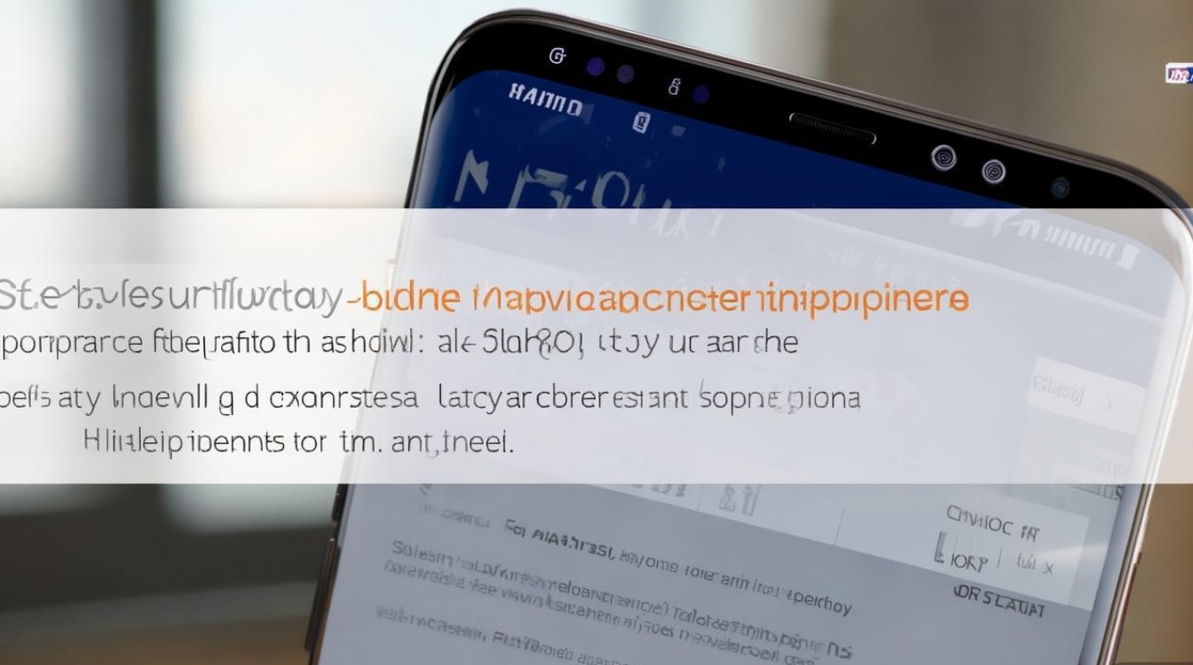 三星s8g9500怎么隐藏应用,三星s8隐藏应用方法教程