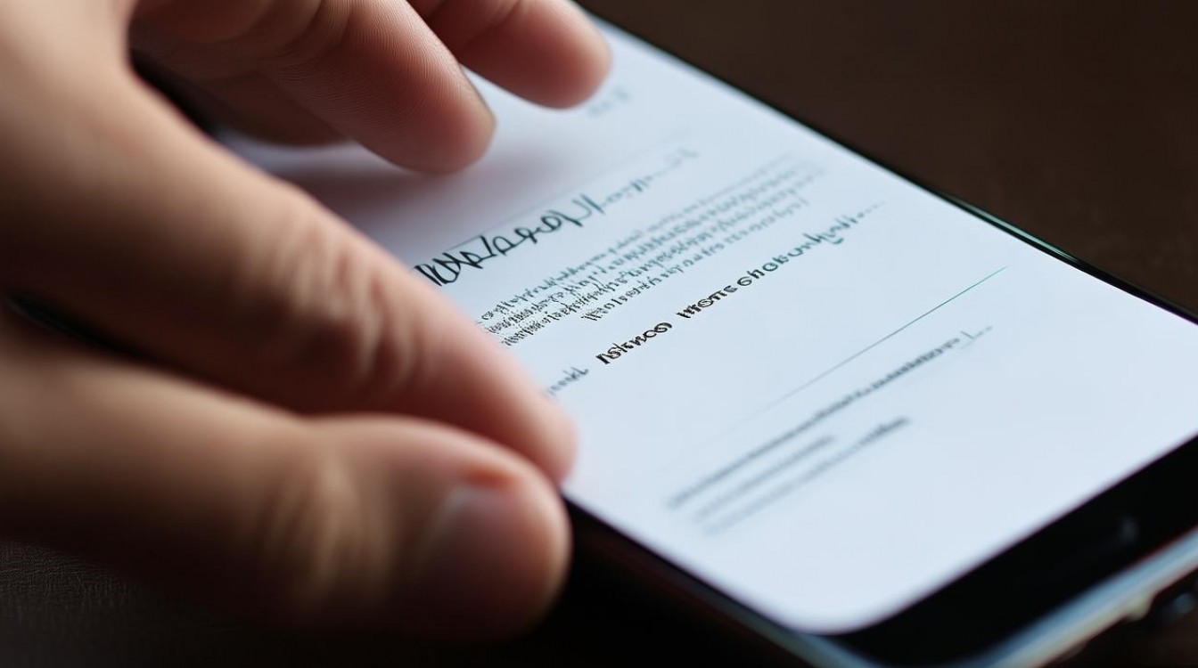 oppo手机怎么添加桌面插件？桌面插件添加方法详解