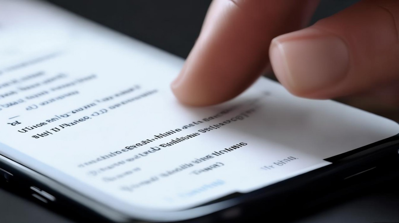 oppo手机怎么添加桌面插件？桌面插件添加方法详解