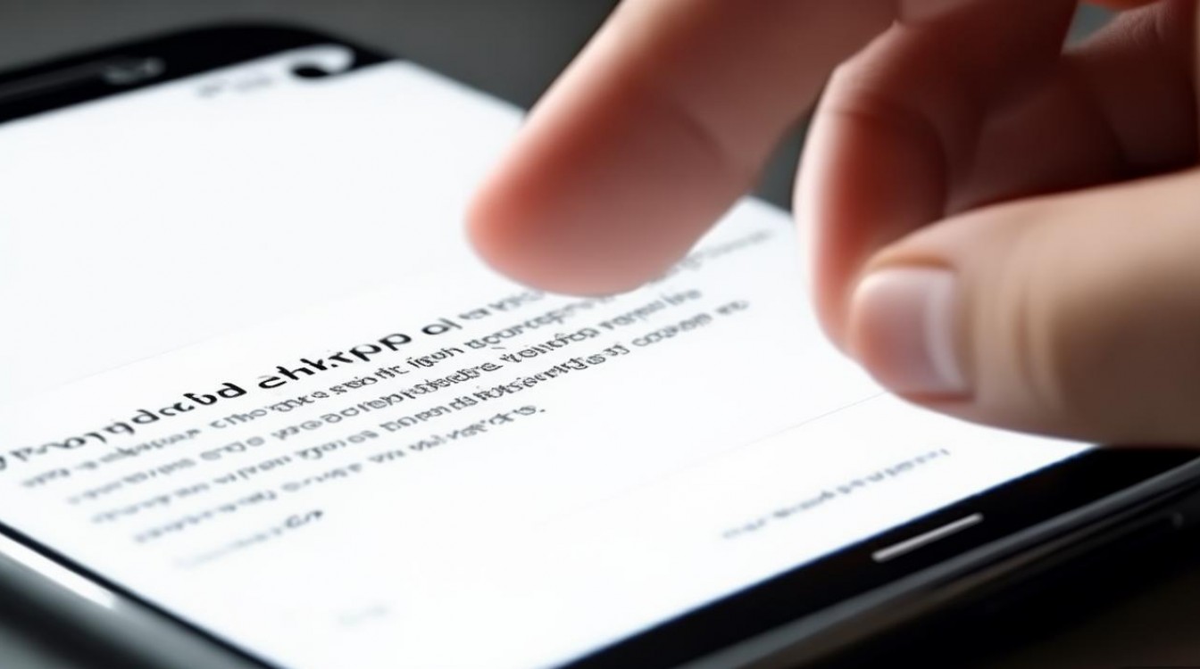 oppo手机怎么添加桌面插件？桌面插件添加方法详解