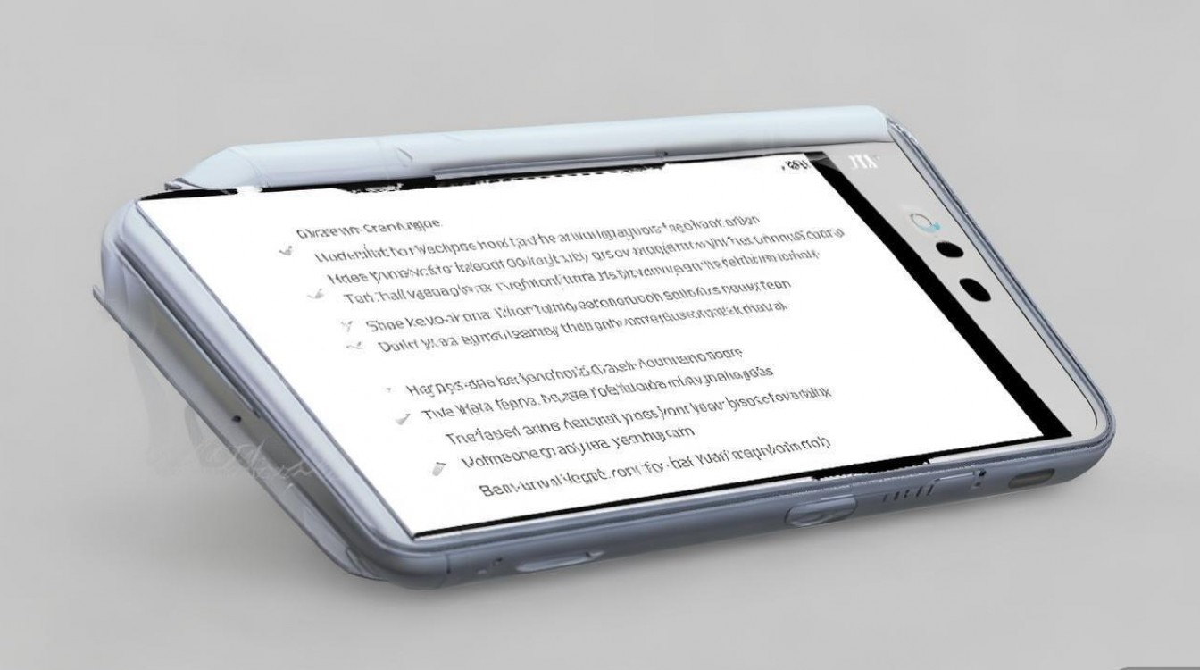 华为5x怎么设置全屏?华为5x全面屏设置方法