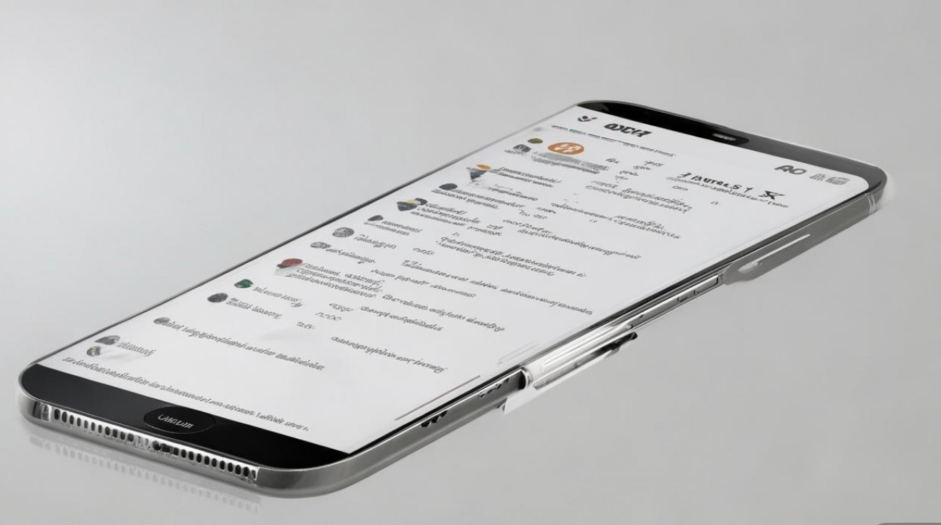 华为5x怎么设置全屏?华为5x全面屏设置方法