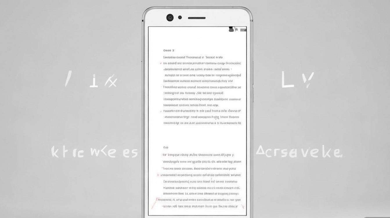 华为5x怎么设置全屏?华为5x全面屏设置方法