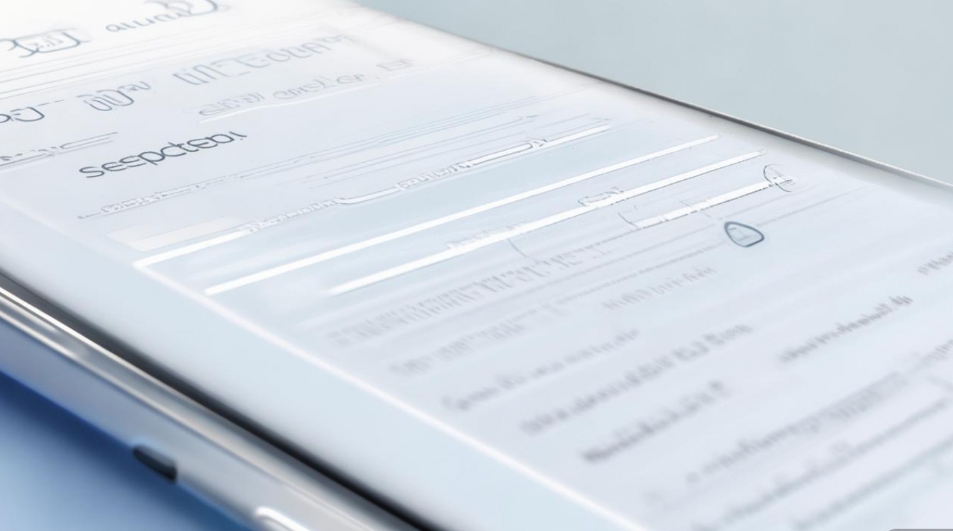 三星2018怎么解除主屏幕锁定，三星手机屏幕锁定怎么解除