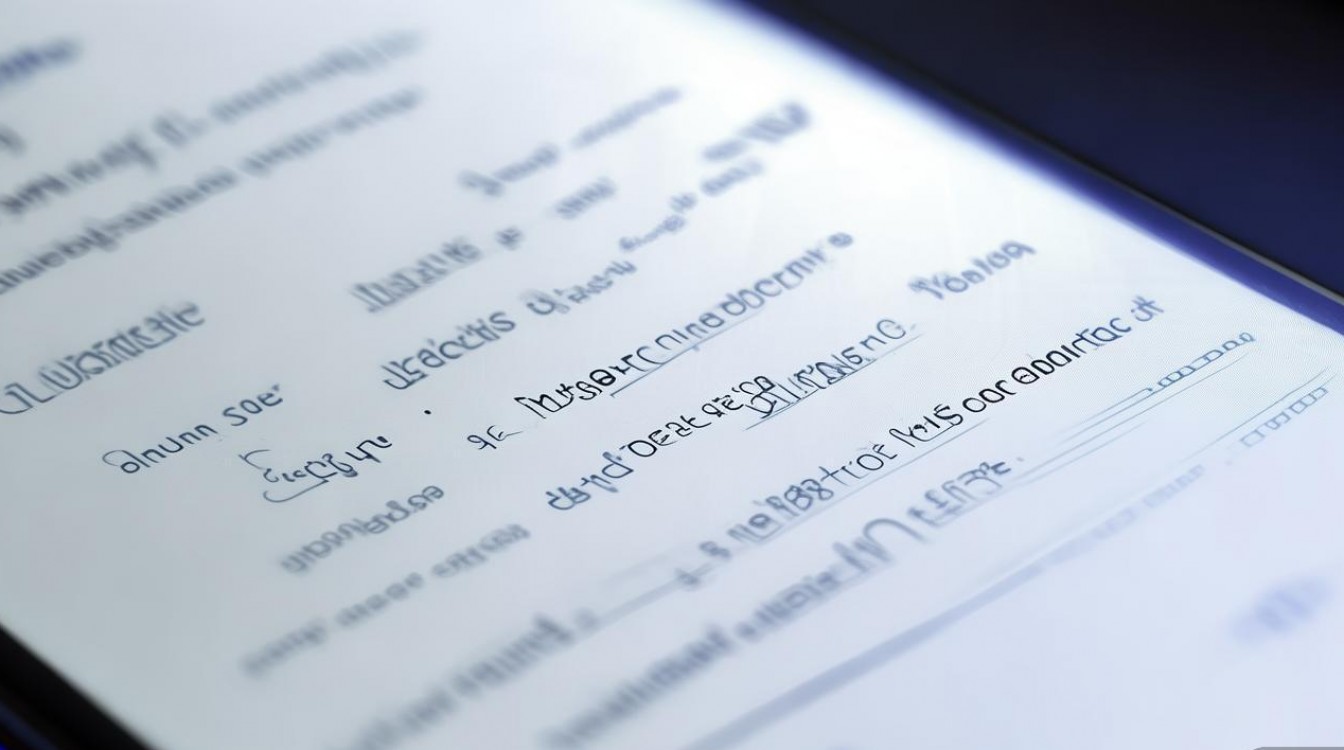 三星2018怎么解除主屏幕锁定，三星手机屏幕锁定怎么解除