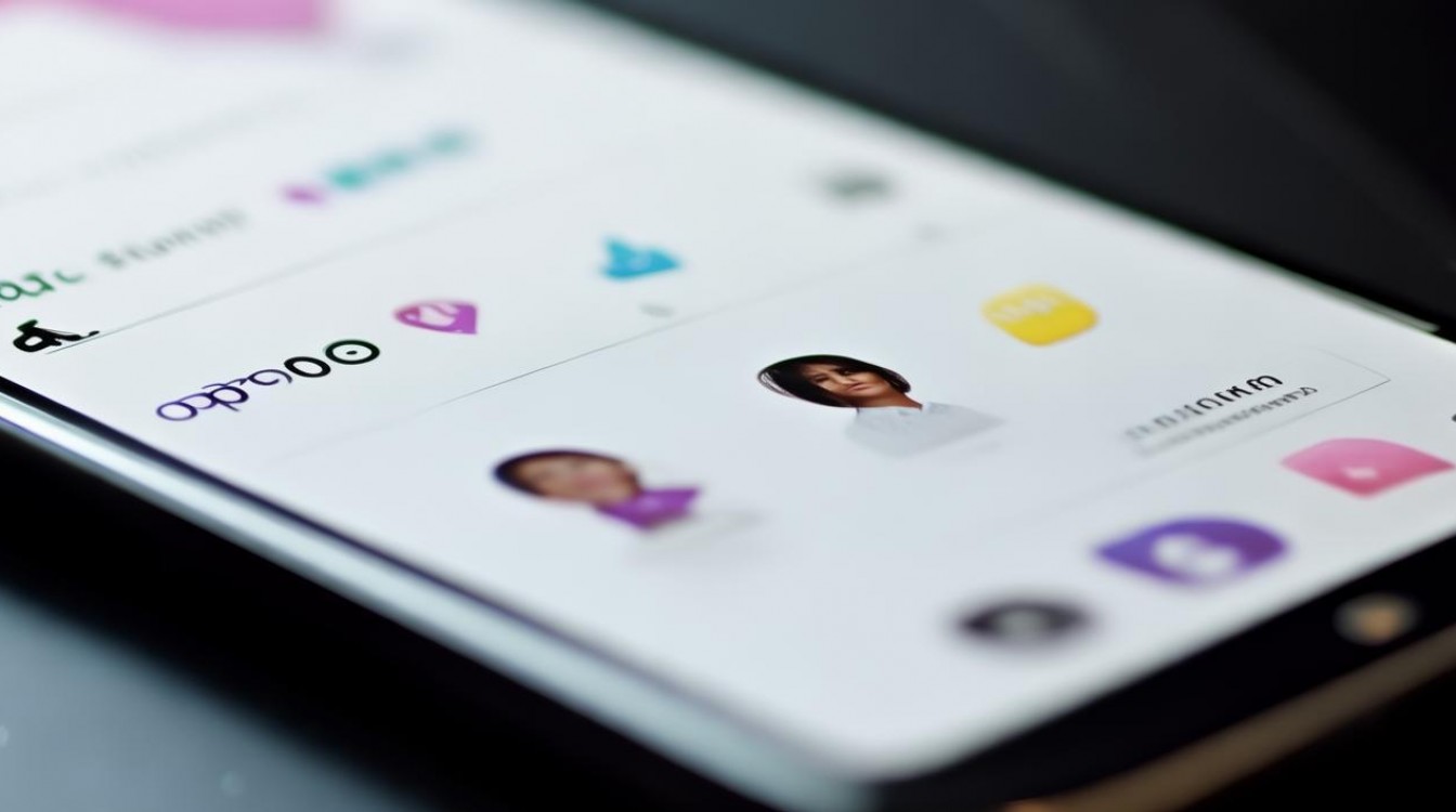 oppo微信怎么分身?OPPO手机微信分身功能在哪里开启