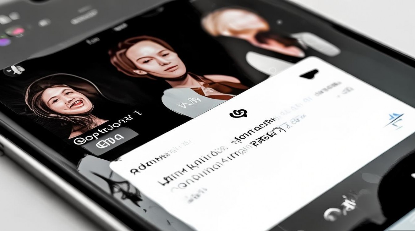 oppo微信怎么分身?OPPO手机微信分身功能在哪里开启