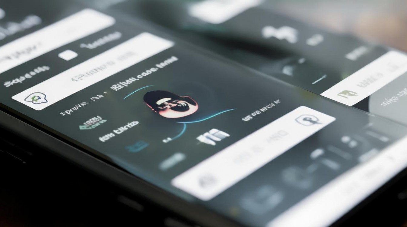 oppo微信怎么分身?OPPO手机微信分身功能在哪里开启