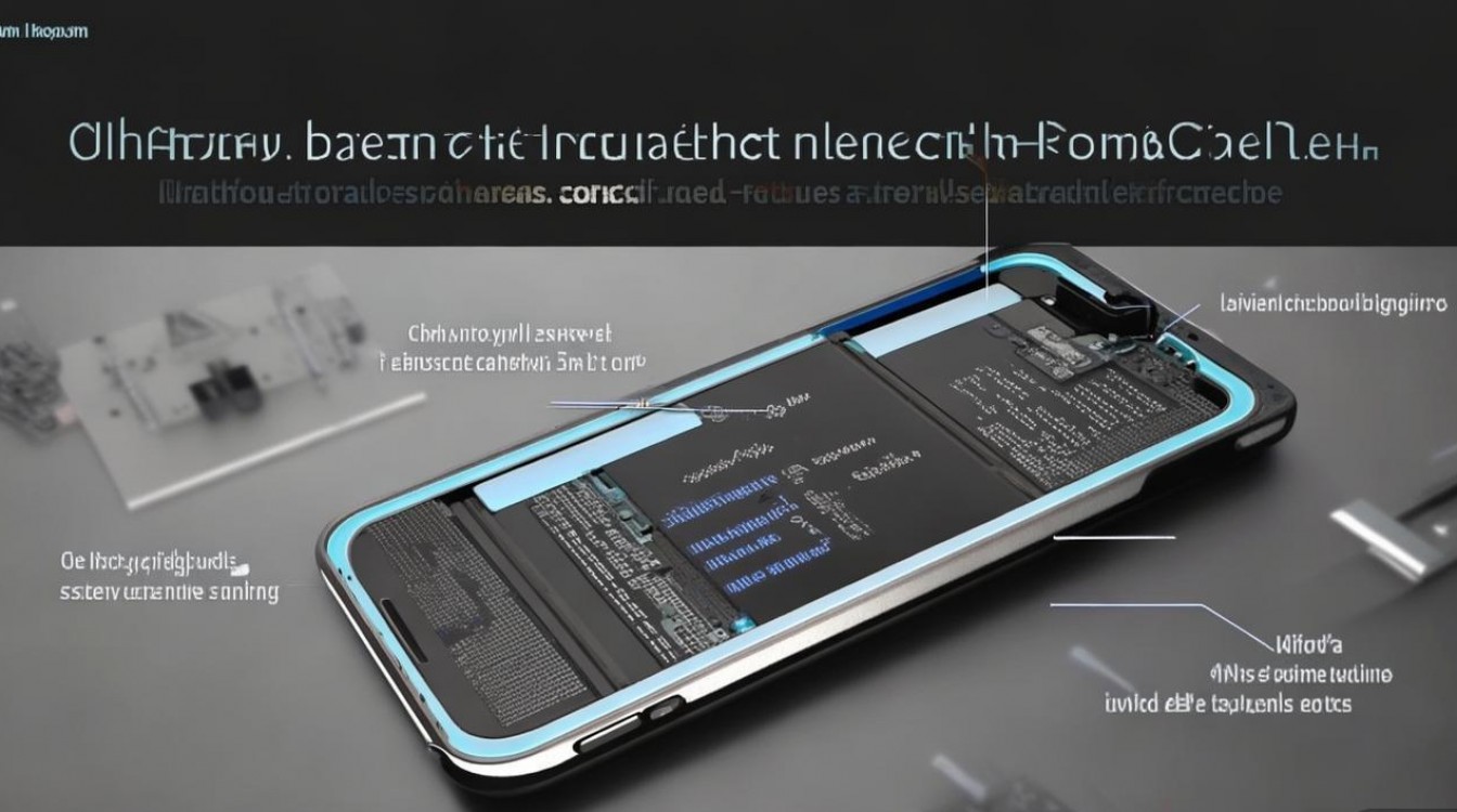 苹果5s新电池发热是怎么回事？更换新电池发烫正常吗