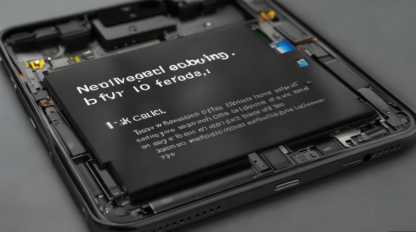 苹果5s新电池发热是怎么回事？更换新电池发烫正常吗