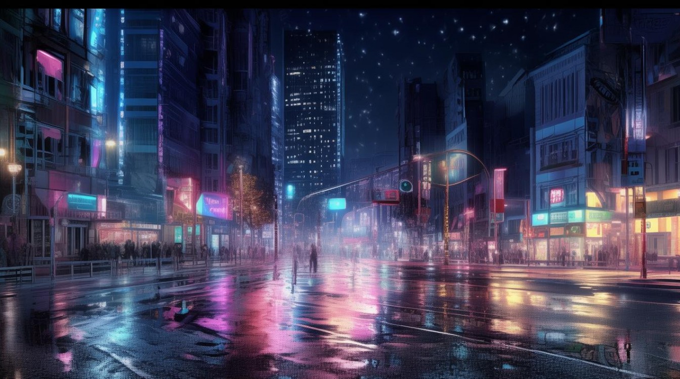 三星a71夜景拍摄怎么样?三星a71夜拍效果清晰吗