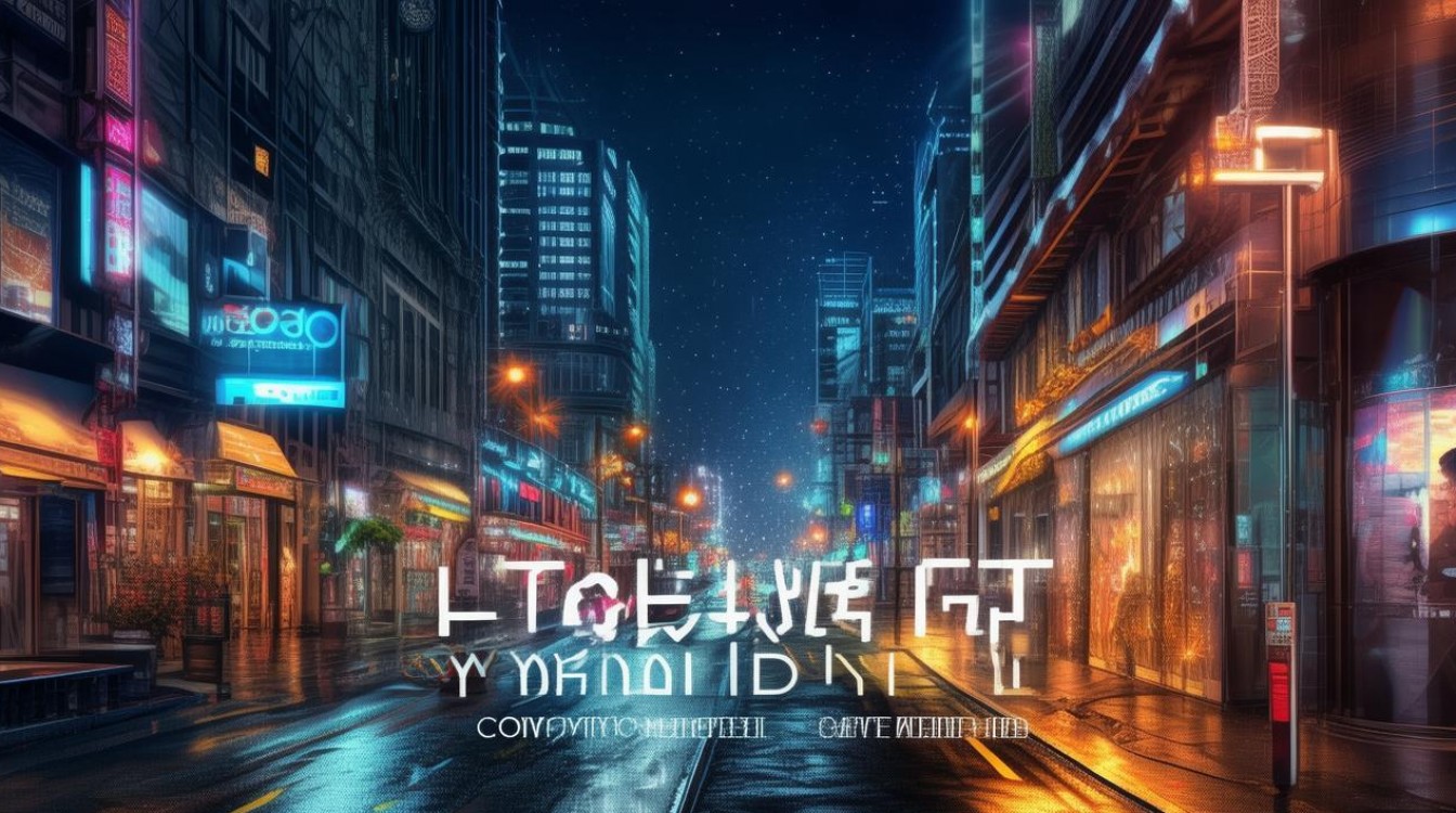 三星a71夜景拍摄怎么样?三星a71夜拍效果清晰吗