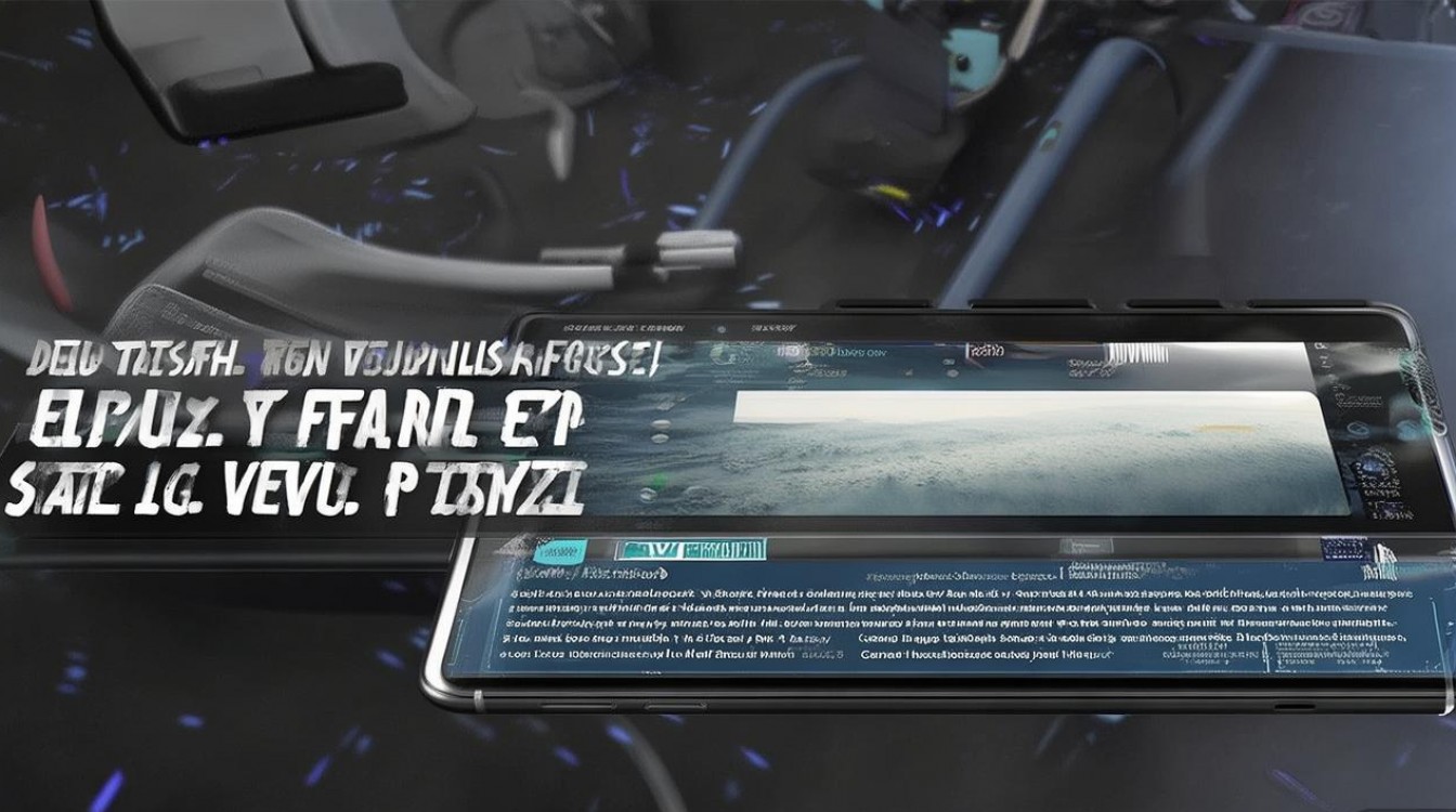 vivoX play 6怎么刷机,vivo手机刷机教程详解