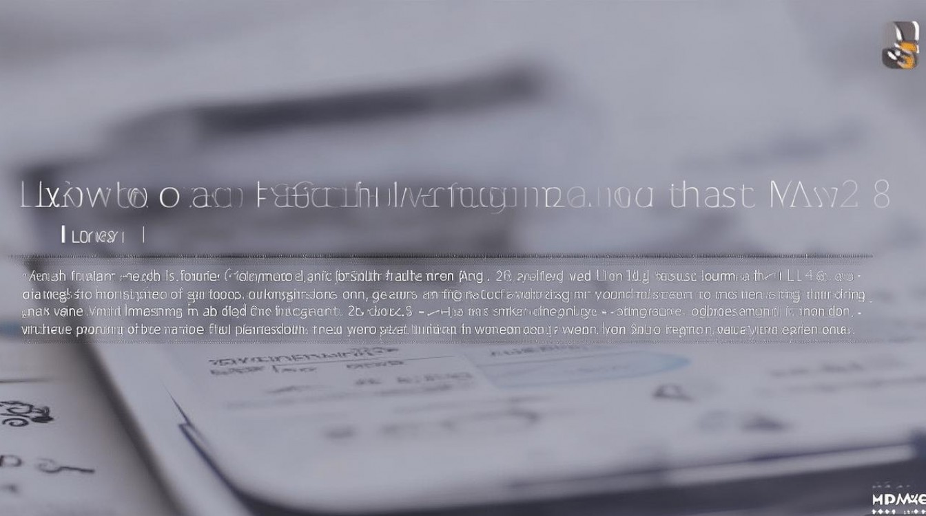vivoX play 6怎么刷机,vivo手机刷机教程详解
