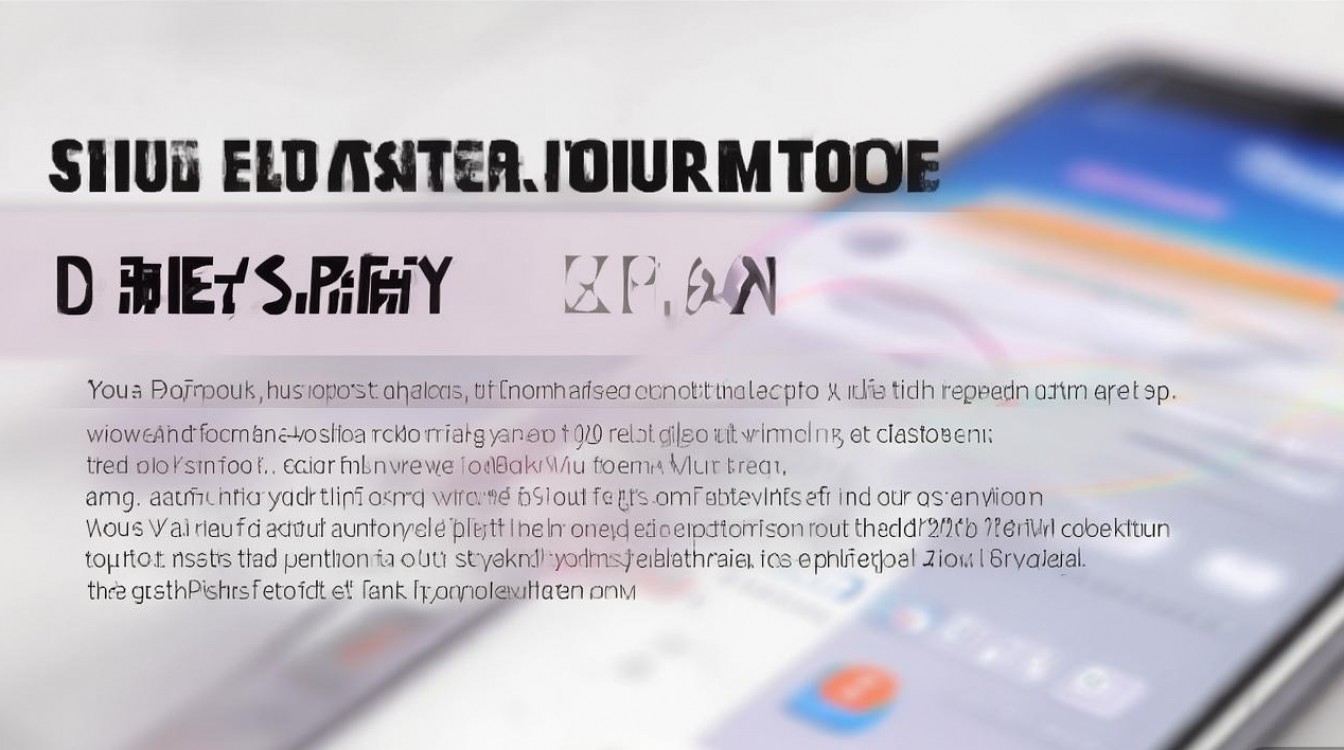 vivoX play 6怎么刷机,vivo手机刷机教程详解