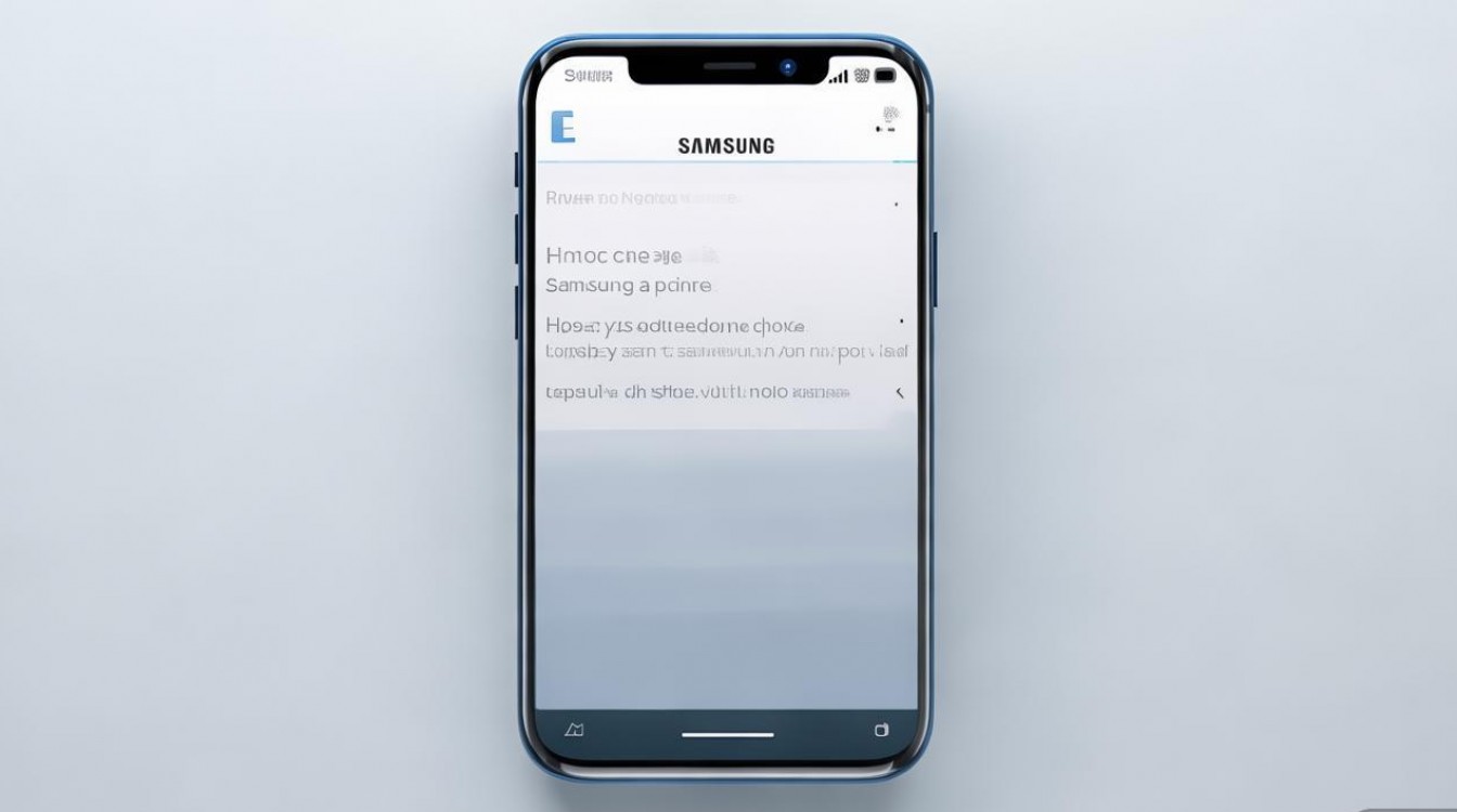 三星手机怎么查看代码？三星手机工程代码查询方法
