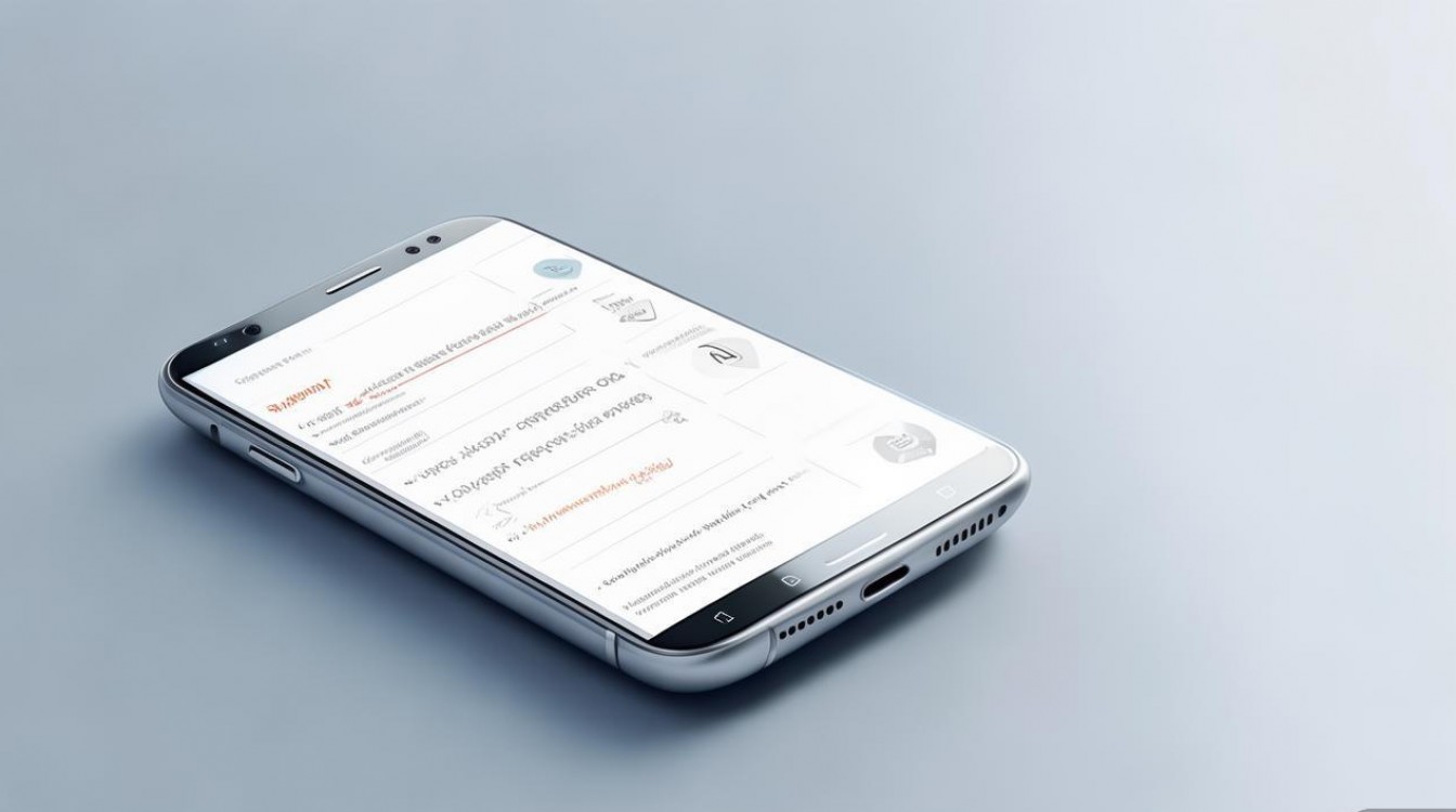 三星手机怎么查看代码？三星手机工程代码查询方法