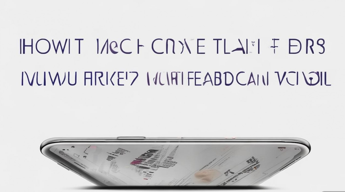 vivov3手机已经root怎么解除，vivov3如何取消root权限