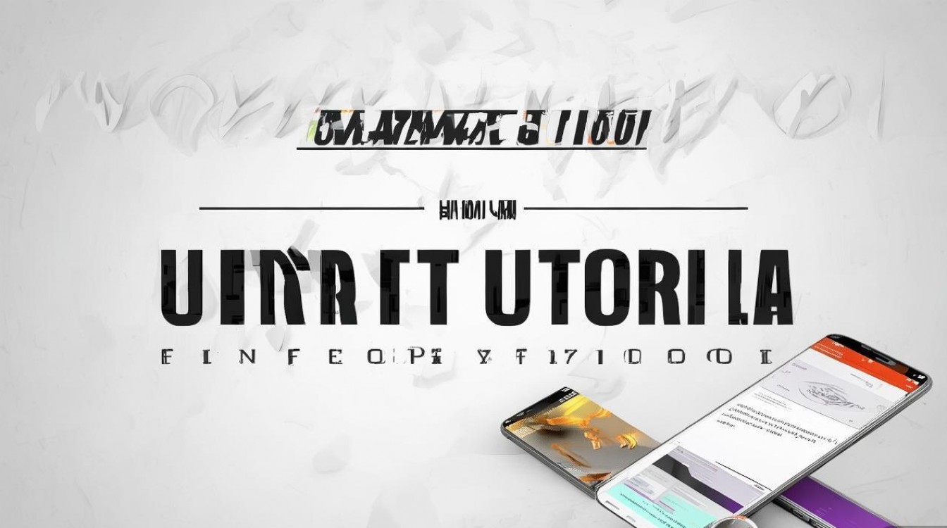 vivov3手机已经root怎么解除，vivov3如何取消root权限