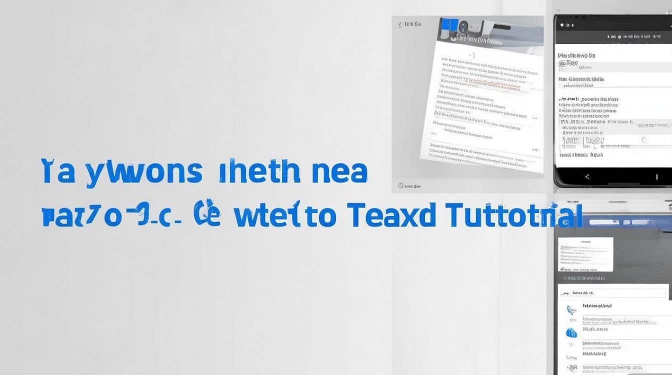 vivov3手机已经root怎么解除，vivov3如何取消root权限