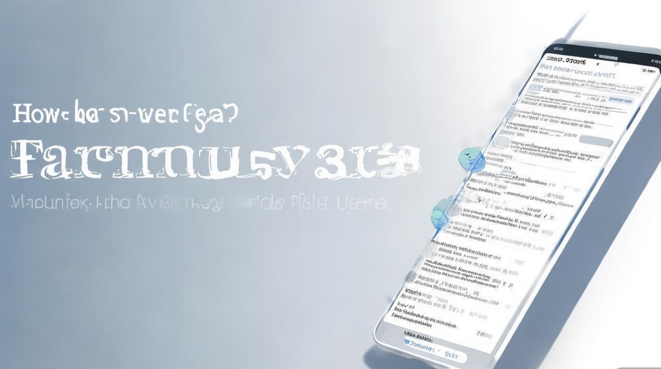 vivov3ma怎么用手机刷机,vivov3ma刷机教程步骤详解