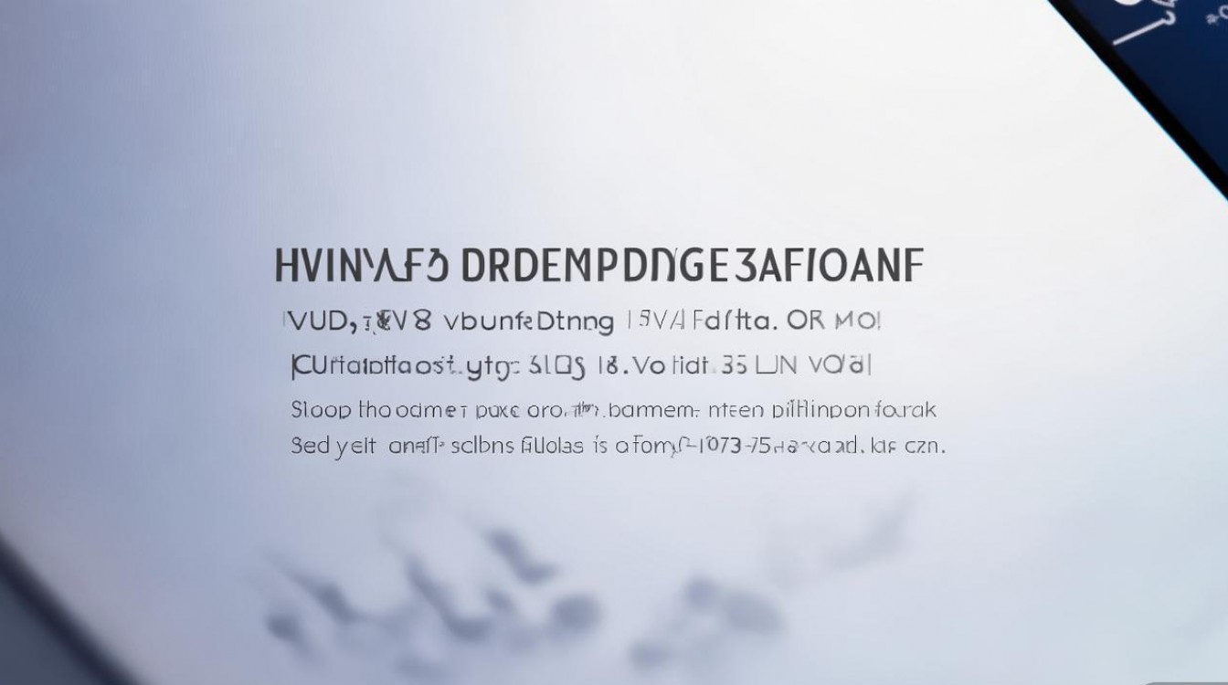 vivov3ma怎么用手机刷机,vivov3ma刷机教程步骤详解