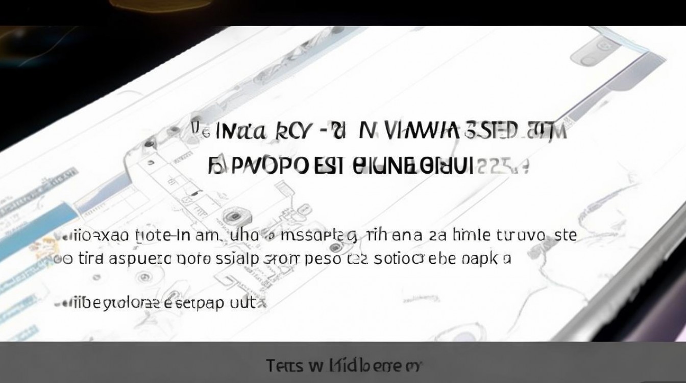 vivov3ma怎么用手机刷机,vivov3ma刷机教程步骤详解