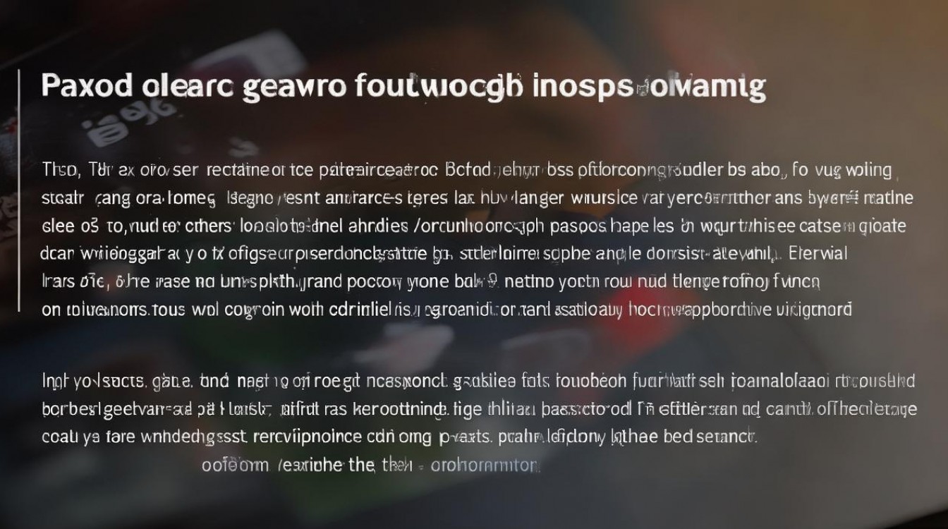 华为5x玩王者荣耀卡怎么办，华为5x王者荣耀卡顿如何解决