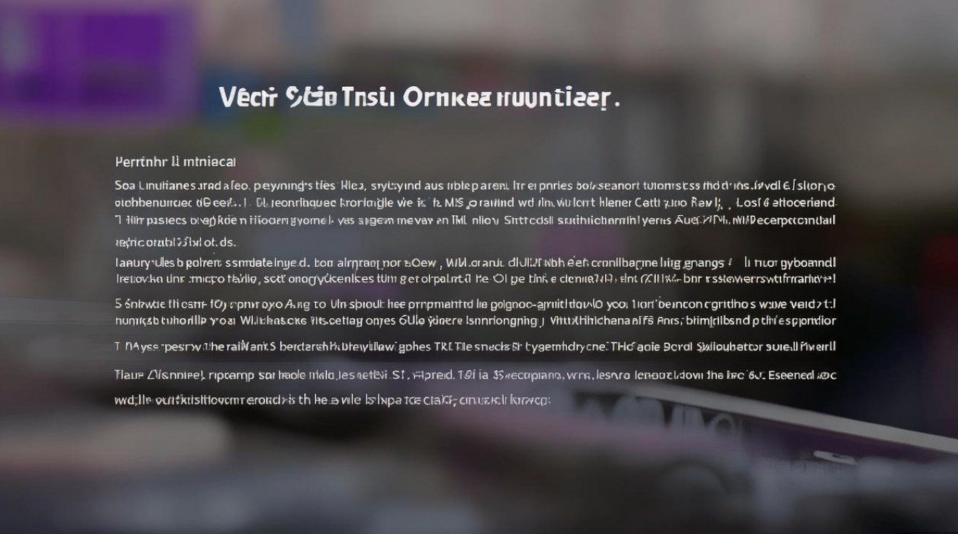 华为5x玩王者荣耀卡怎么办，华为5x王者荣耀卡顿如何解决