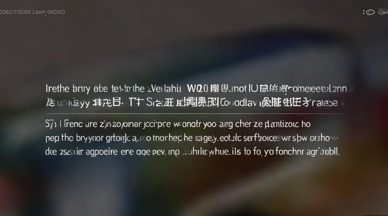 华为5x玩王者荣耀卡怎么办，华为5x王者荣耀卡顿如何解决
