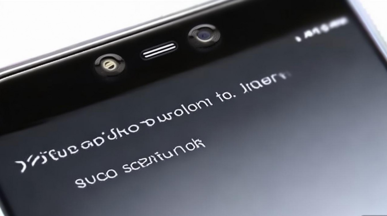 华为5x锁屏怎么解锁?华为5x忘记锁屏密码怎么办