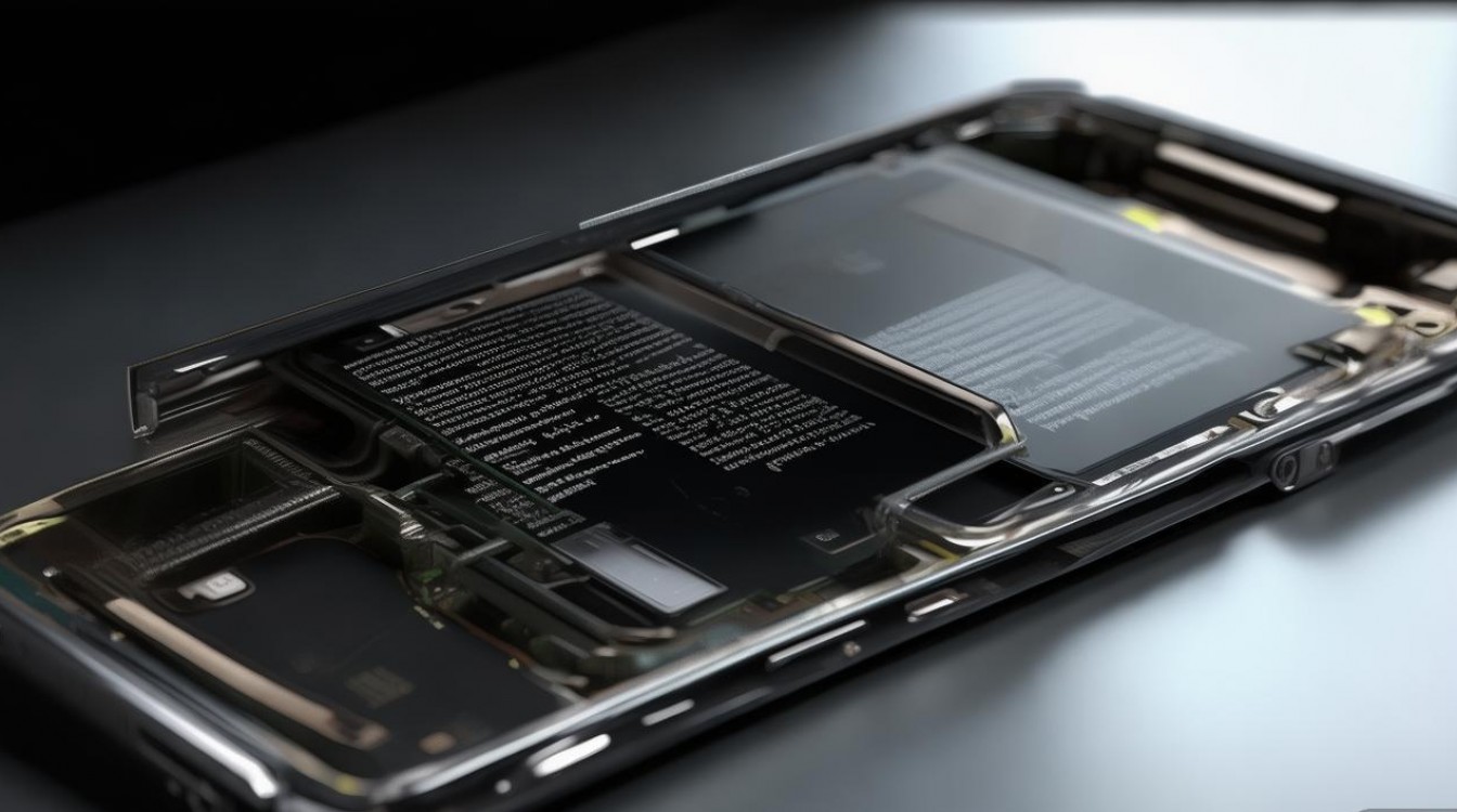 vivoe5怎么开后盖，vivo手机后盖打开方法教程